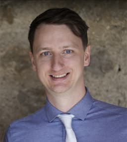 Thorsten Schiebler